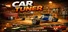 Car Tuner 2020