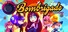 Bombrigade: Battlegrounds