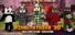 Pixel Strike 3D