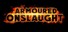 Armoured Onslaught