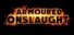 Armoured Onslaught