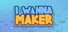 I Wanna Maker