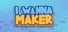 I Wanna Maker