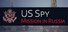 US Spy: Mission in Russia