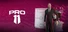Pro 11 - Football Manager Game