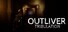 Outliver: Tribulation