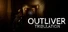 Outliver: Tribulation