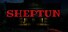 Sheptun