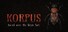 Korpus: Buried over the Black Soil