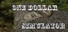 One Dollar Simulator
