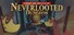 Neverlooted Dungeon