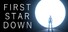 FIRST STAR DOWN