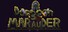 Dungeon Marauder