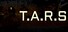 T.A.R.S
