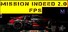 Mission Indeed 2.0 FPS