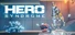 Hero Syndrome