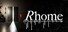 Rhome