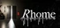Rhome