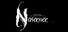 Nascence
