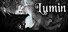 Luciform