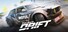 Torque Drift
