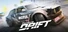 Torque Drift