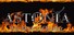Astonia Remastered