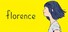 Florence