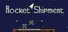 Rocket Shipment