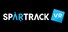 Spartrack VR - Firos