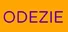 ODEZIE