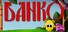 Danko and the mystery of the jungle