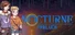 Nocturne: Prelude