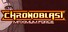 Chronoblast : Maximum Force