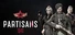 Partisans 1941