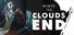 Where The Clouds End