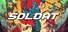 Soldat 2