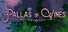 Pallas of Vines