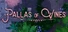 Pallas of Vines