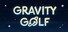 Comet Golf