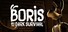 Boris and the Dark Survival