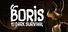 Boris and the Dark Survival