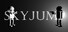 SkyJump