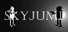 SkyJump