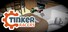 Tinker Racers