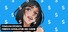 Femdom Stories: Findom Simulator Sex Game