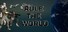 Rule The World