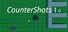 CounterShots 1.0