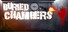 Buried Chambers