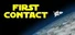 First Contact
